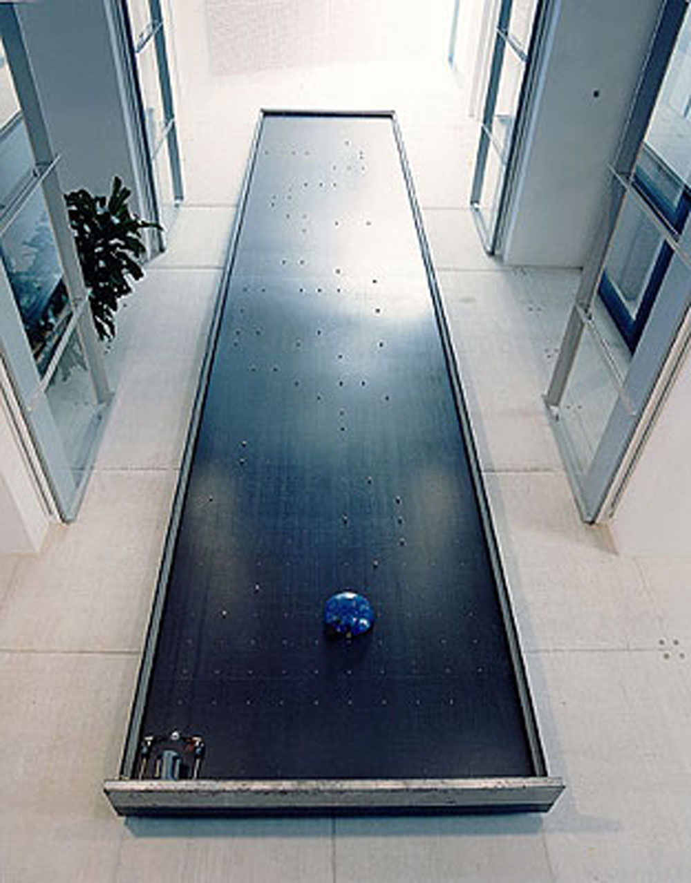 Enver: total of artwork from below