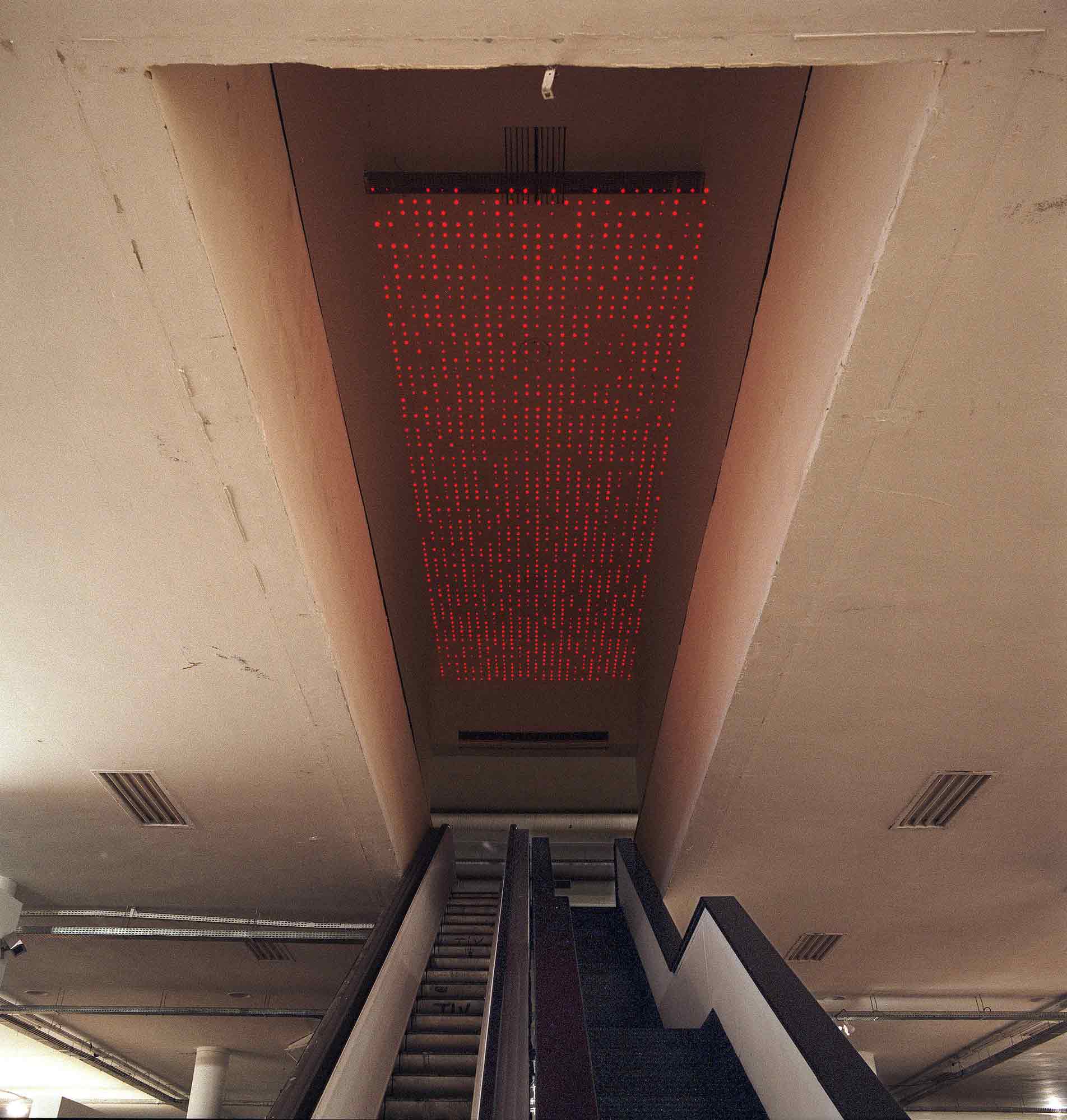 2006_GN_27Bienal_SaoPaolo_PatternRecognition_1
