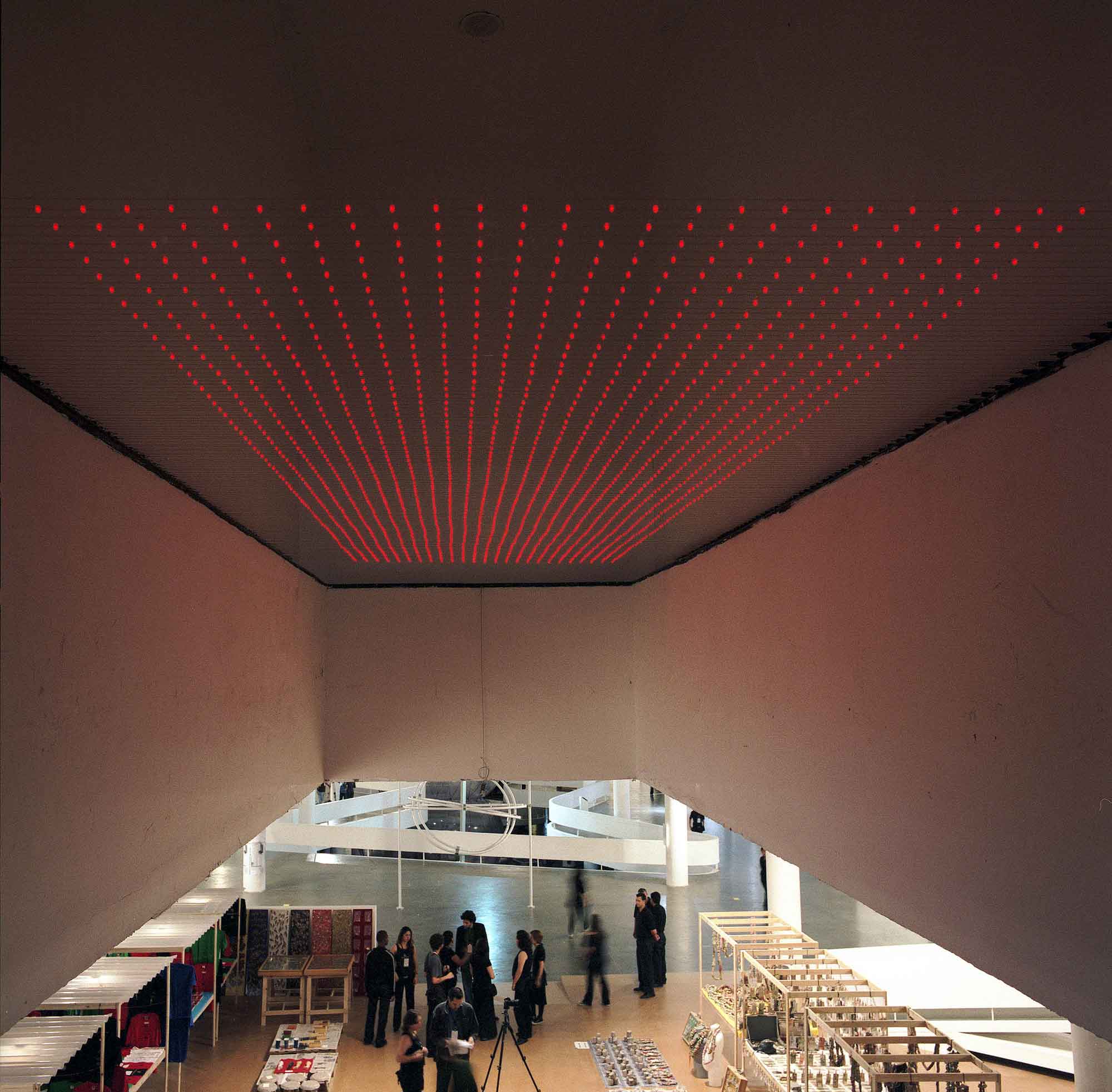 2006_GN_27Bienal_SaoPaolo_PatternRecognition_2