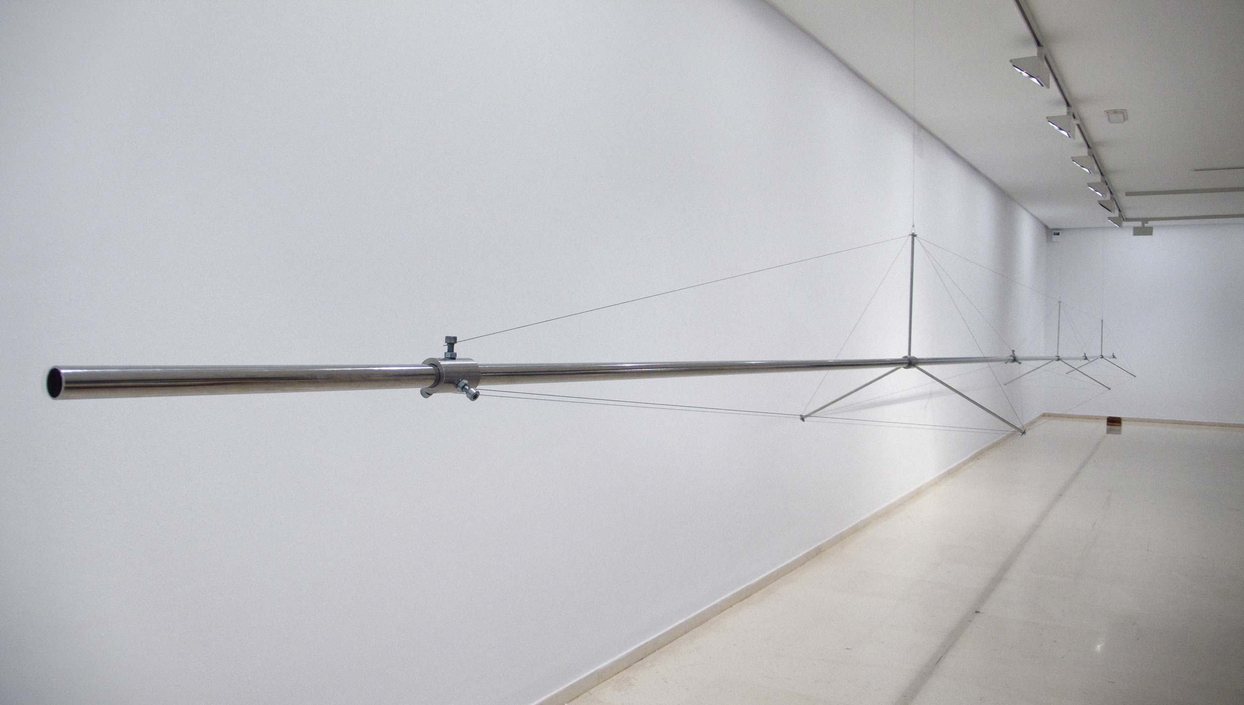 Slidepipe: perspective total