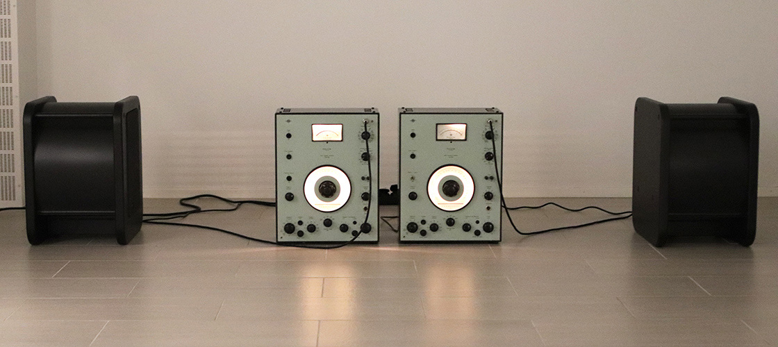 Beat Frequency